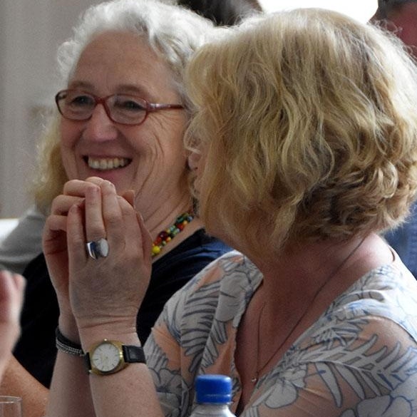 Verabschiedung_Lunkebein