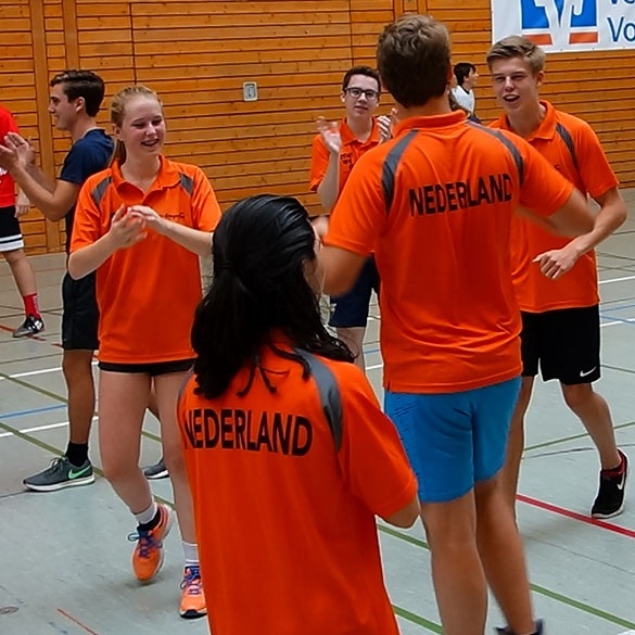 Ultimate_Frisbee_2017