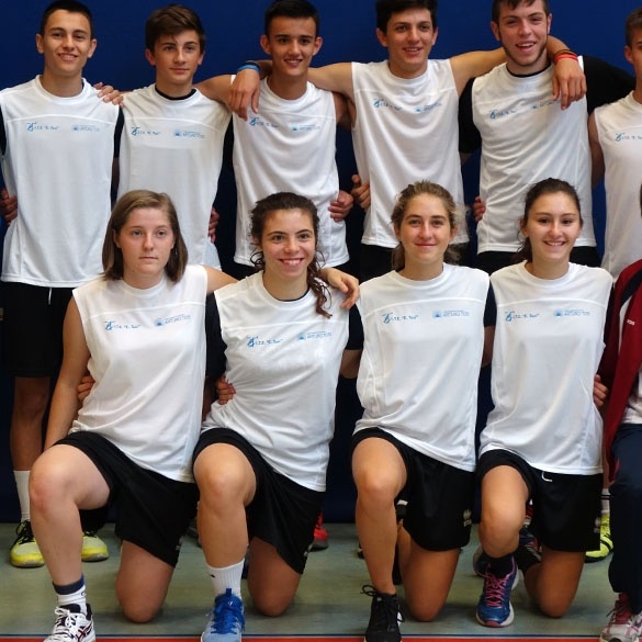 Ultimate_Frisbee_2017