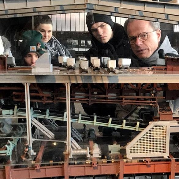 Exkursion_Ruhrgebiet_2020