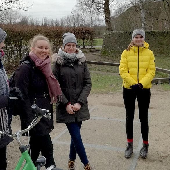 Exkursion_Ruhrgebiet_2020