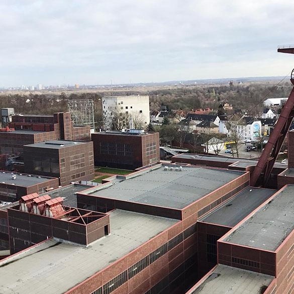 Exkursion_Ruhrgebiet_2020