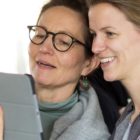 Fortbildung_2019_iPad