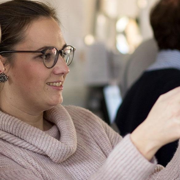 Fortbildung_2019_iPad