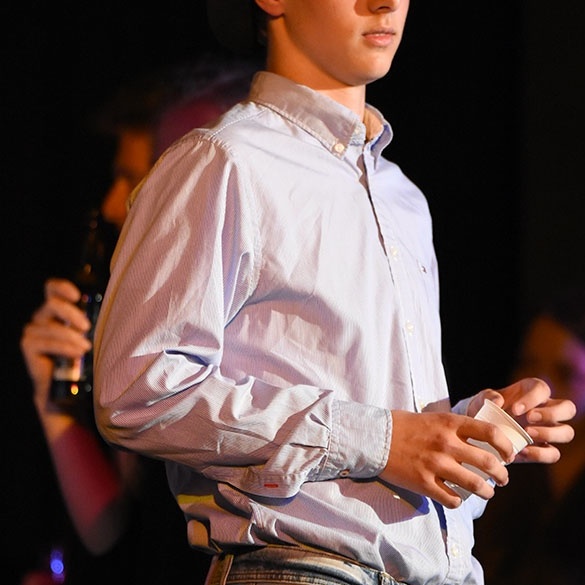 Literaturkurs_2016_0500