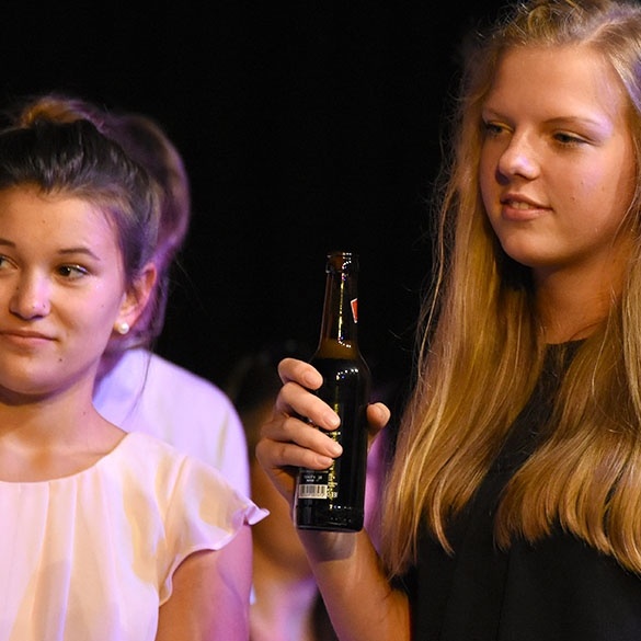 Literaturkurs_2016_0500