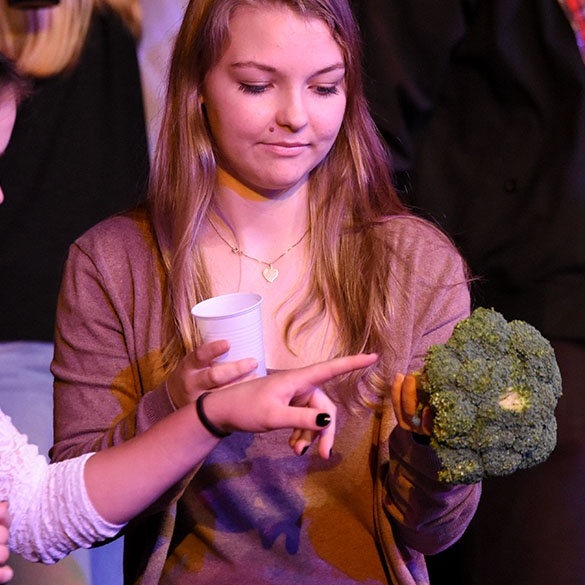 Literaturkurs_2016_0500