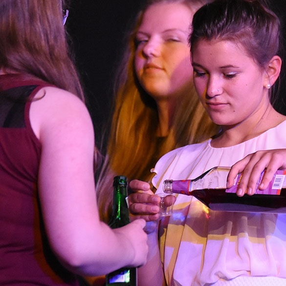 Literaturkurs_2016_0500