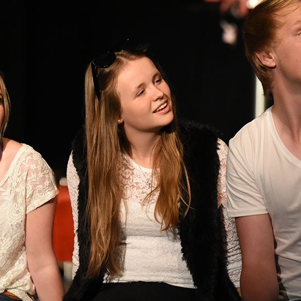 Literaturkurs_2016_0500