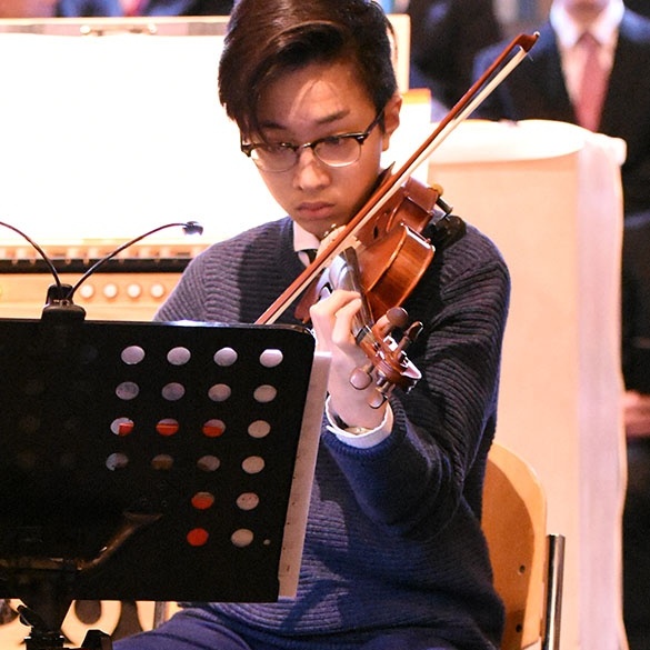 Adventskonzert_2018_WA