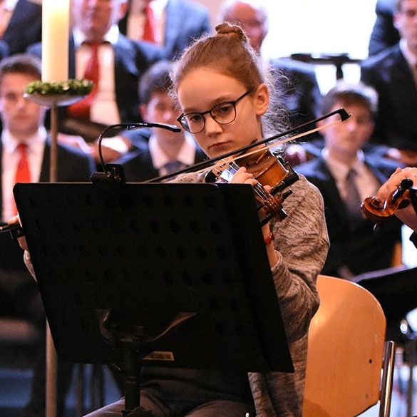 Adventskonzert_2018_WA