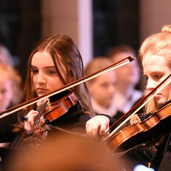 Adventskonzert_2018_WA