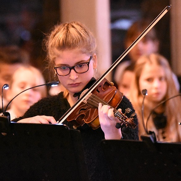 Adventskonzert_2018_WA