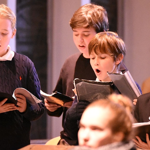 Adventskonzert_2018_WA