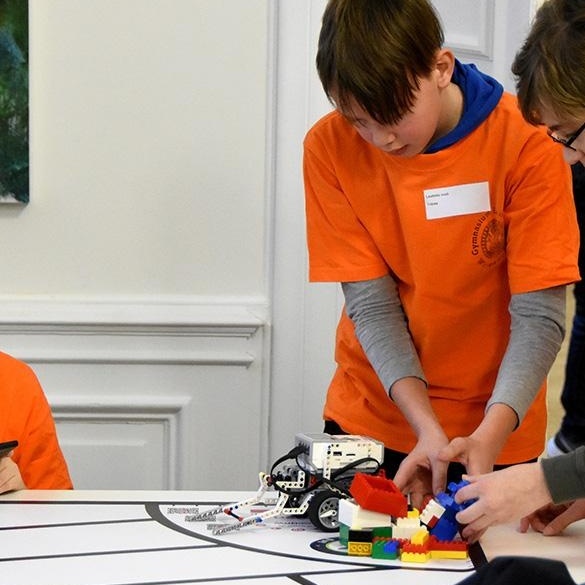 Roboterwettbewerb_2020