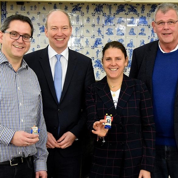 Roboterwettbewerb_2020