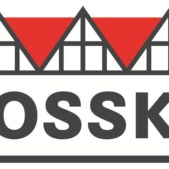 Vossko