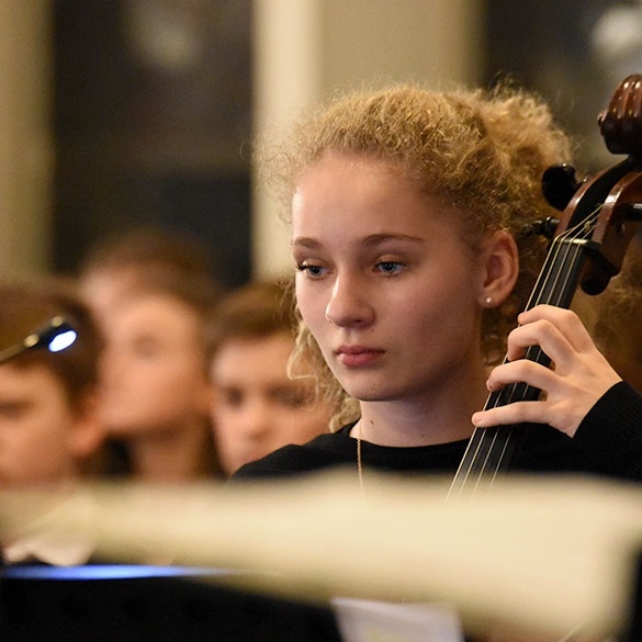 Weihnachtskonzert_2015
