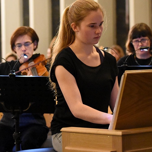 Weihnachtskonzert_2015