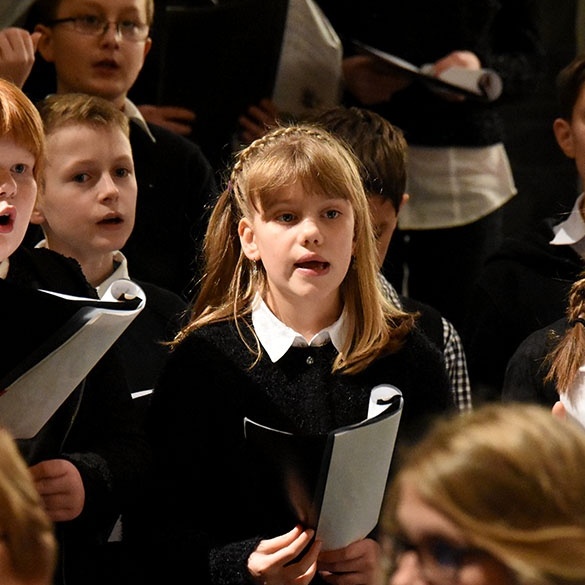 Weihnachtskonzert_2015