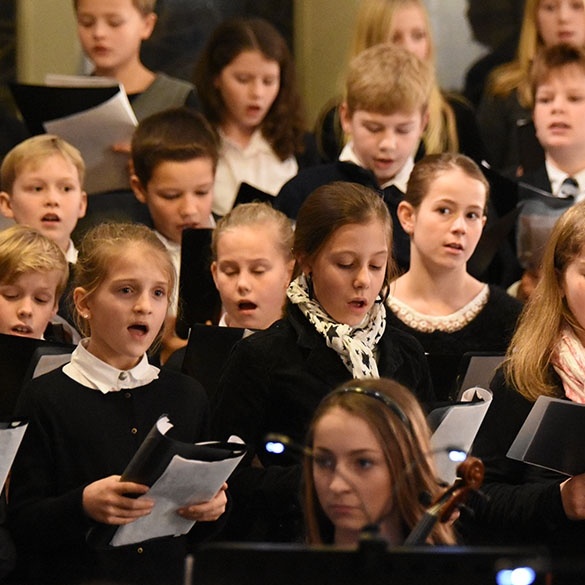 Weihnachtskonzert_2015