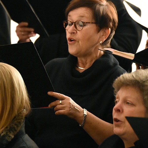 Weihnachtskonzert_2015