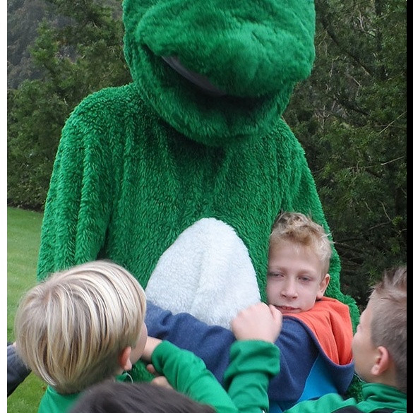 Schuelerkamera_Waldlauf_2014