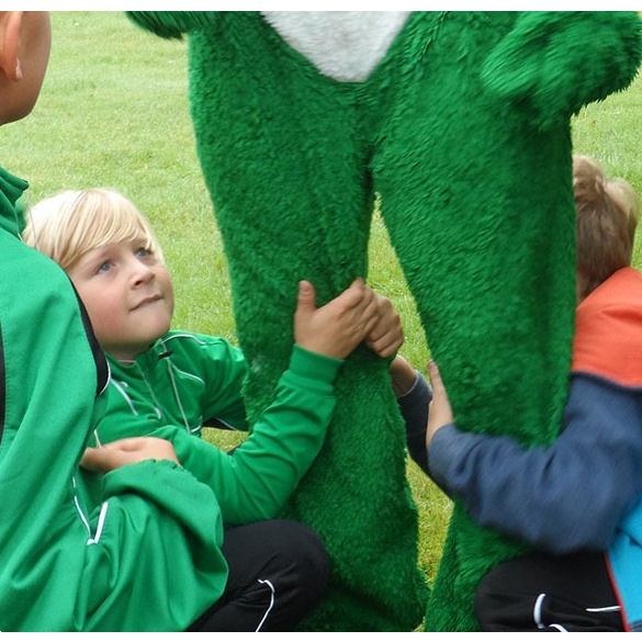 Schuelerkamera_Waldlauf_2014