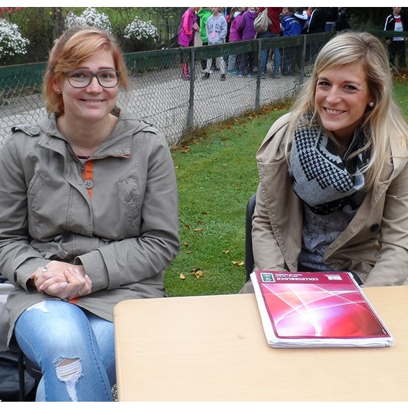 Schuelerkamera_Waldlauf_2014