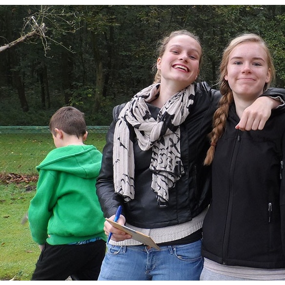 Schuelerkamera_Waldlauf_2014