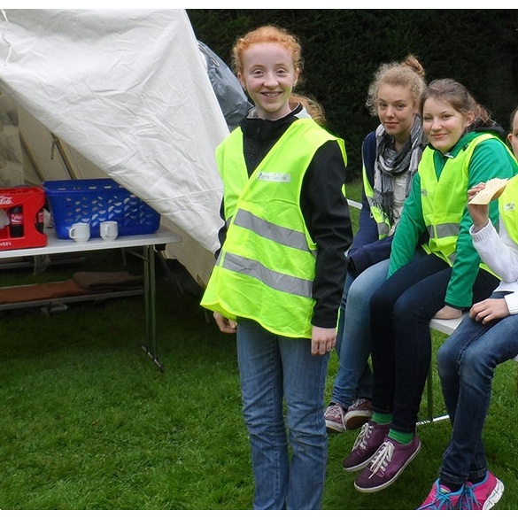 Schuelerkamera_Waldlauf_2014