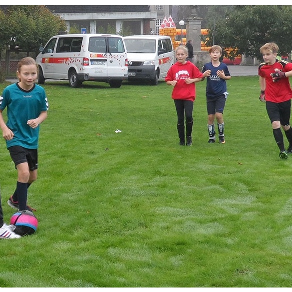 Schuelerkamera_Waldlauf_2014