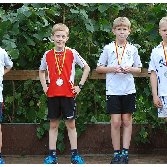 Waldlauf_2014_Jungen