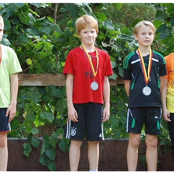 Waldlauf_2014_Jungen