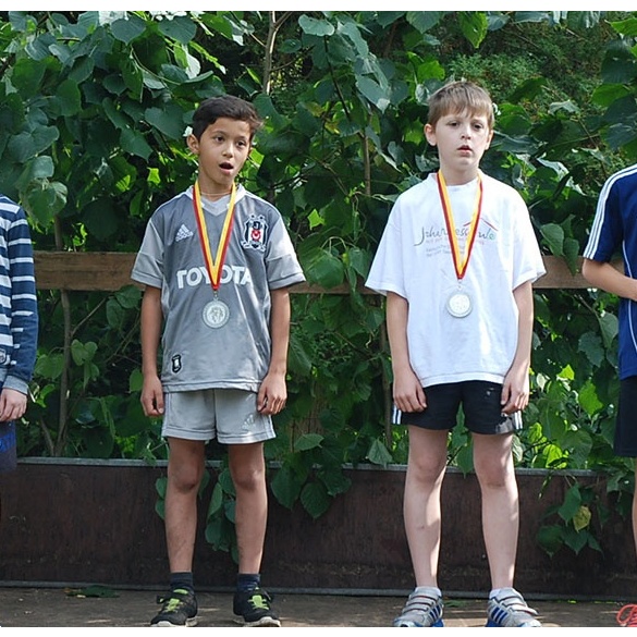 Waldlauf_2014_Jungen