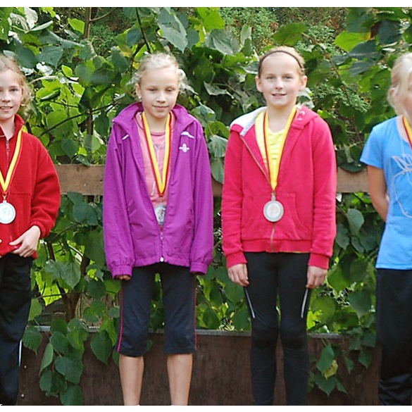 Waldlauf_2014_Maedchen