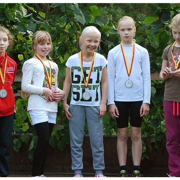 Waldlauf_2014_Maedchen