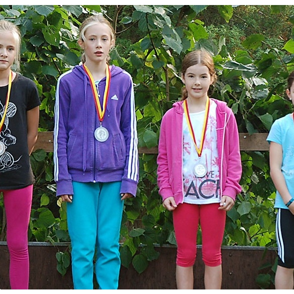 Waldlauf_2014_Maedchen