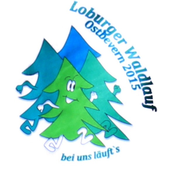 2015_Waldlauf
