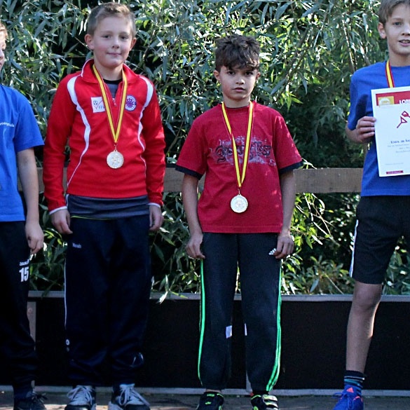 Waldlauf_2016_Jungen