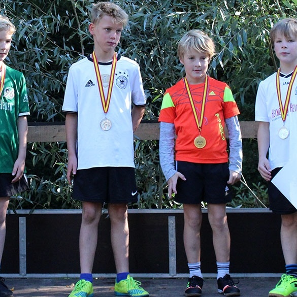 Waldlauf_2016_Jungen