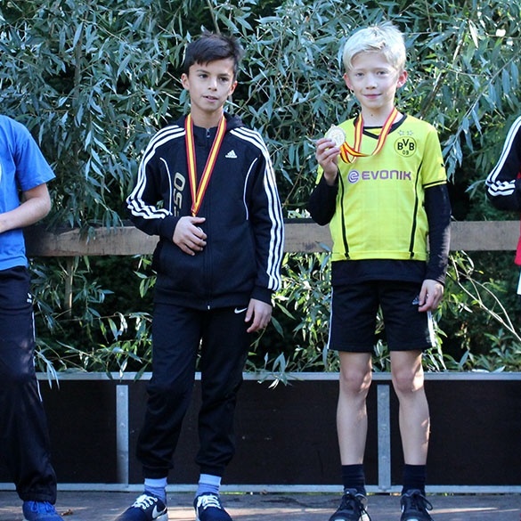 Waldlauf_2016_Jungen