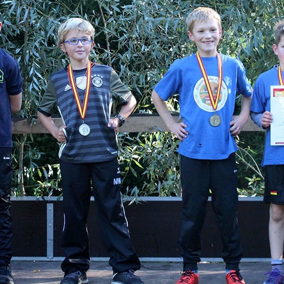 Waldlauf_2016_Jungen