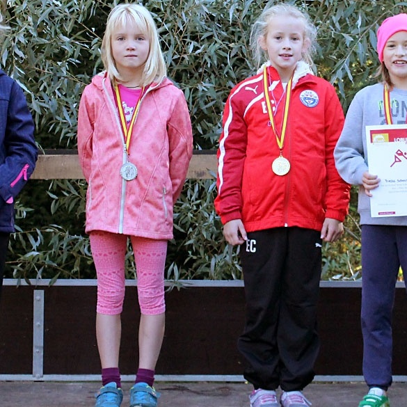 Waldlauf_2016_Maedchen