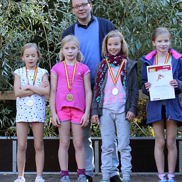 Waldlauf_2016_Maedchen