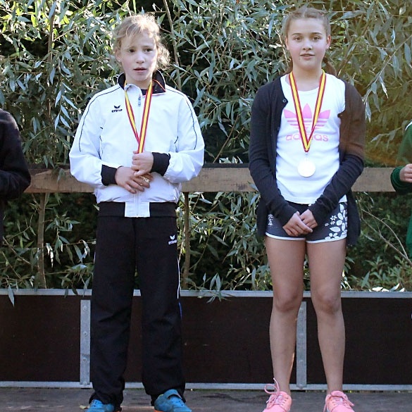 Waldlauf_2016_Maedchen