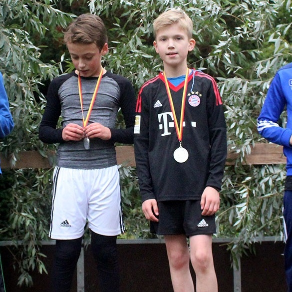 2017_Waldlauf_Jungen