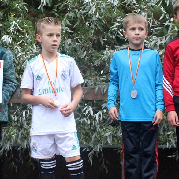 2017_Waldlauf_Jungen