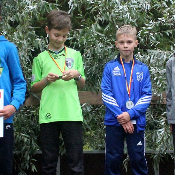 2017_Waldlauf_Jungen