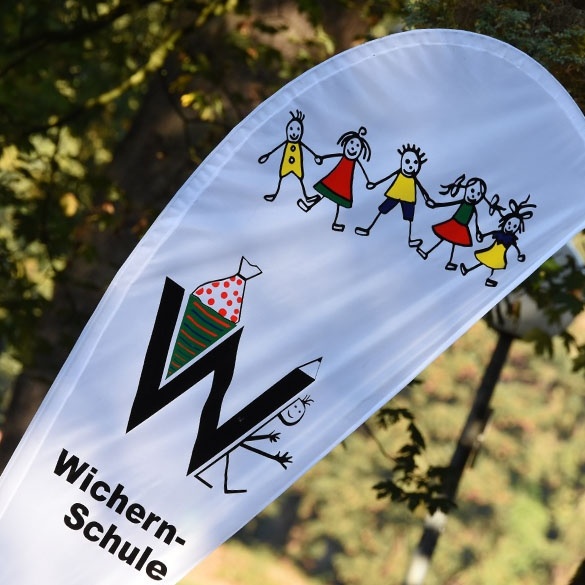 2018_Waldlauf